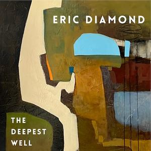 The Deepest Well artwork