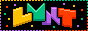 LMNT badge