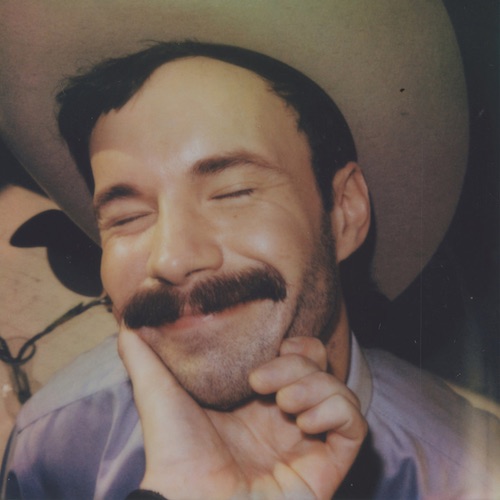 American Rough artwork