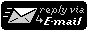 Reply via email badge