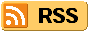 Subscribe via RSS badge