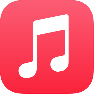 Stream Spencer Tweedy on Apple Music