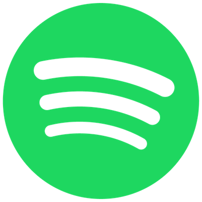 Stream Spencer Tweedy on Spotify